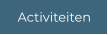 Activiteiten