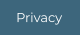 Privacy