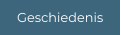 Geschiedenis
