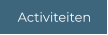 Activiteiten