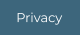 Privacy