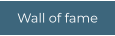 Wall of fame