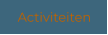 Activiteiten