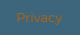 Privacy