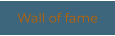 Wall of fame