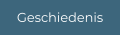 Geschiedenis