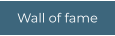 Wall of fame