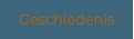Geschiedenis